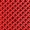 Bright Red