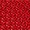 Bright Red