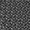 Graphite