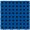 Blue/Black