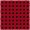 Red/Black