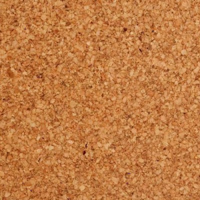 12 mm Cork Underlayment 3 ft long