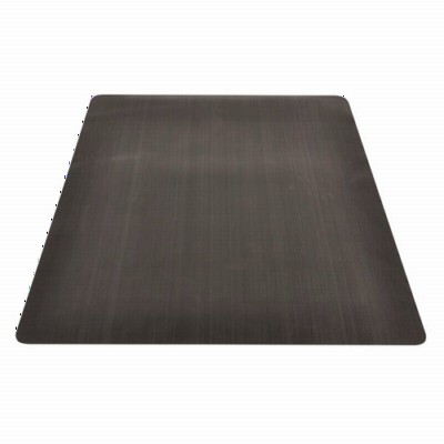 Ergo Anti-Fatigue Mat 2x75 ft full.