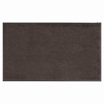 Apache Grip Carpet Mat 3x5 Feet Charcoal full