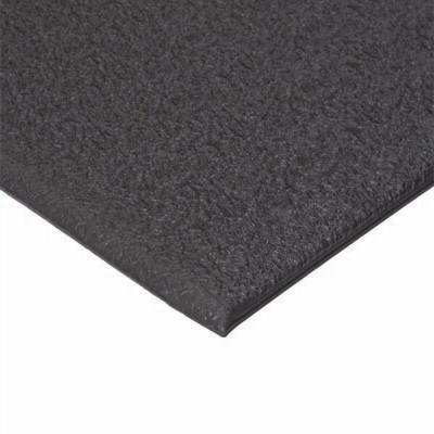 ArmorStep 2x60 feet pebble surface pattern
