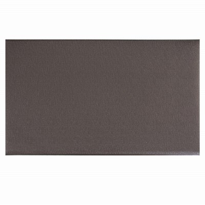 ArmorStep 3x10 feet pebble surface full