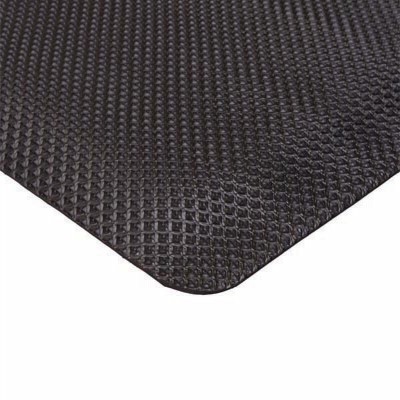 Supreme Sliptech Black 4x60 feet