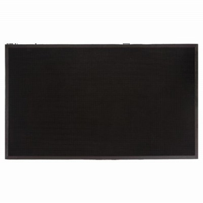 Trooper Mat 36x72 Inches full