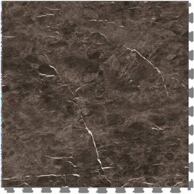 HomeStyle Stone Floor Tile new england stone color