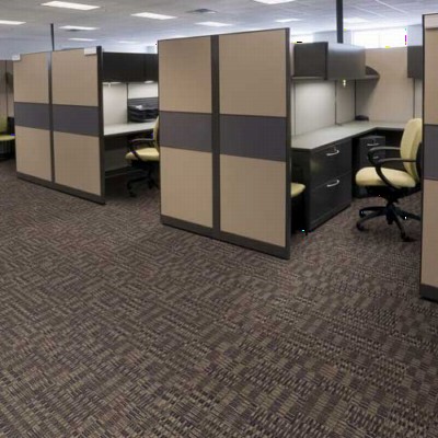 Cross Reference Carpet Tile Mocha 07 main