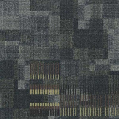 Double Standard Carpet Tile Willow 02 main
