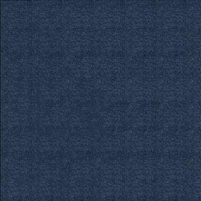 Smart Transformations Ridgeline 24x24 In Carpet Tile 15 per case  denim main