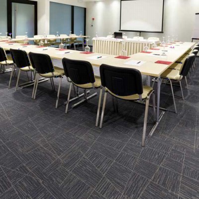 Shareholder Carpet Tile Stone 14 main