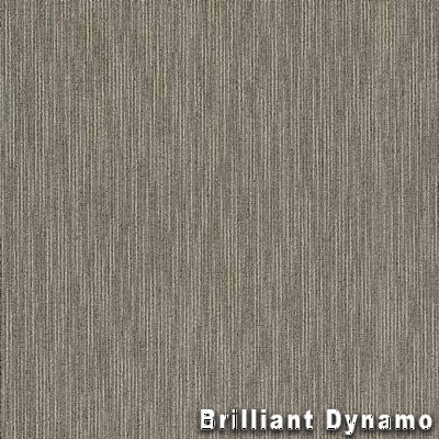 Dynamo Commercial Carpet Tiles brilliant dynamo full.