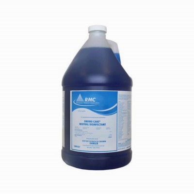 Enviro Care Disinfectant 1 Gallon
