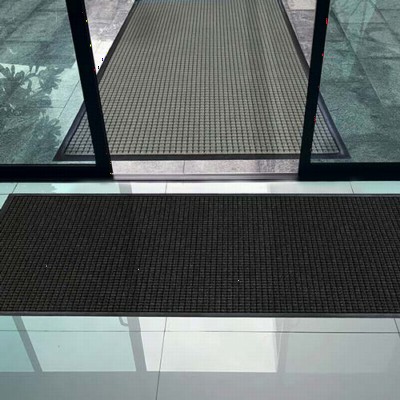 Waterhog Fashion Indoor Outdoor Entrance Mat 35 x 142 inches entrance-2.