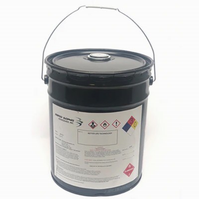 G-Floor Birdsong Contact Adhesive 5 Gallon