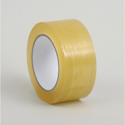 Vario Vinyl Dance Floor Tape 36 Yards standing on side