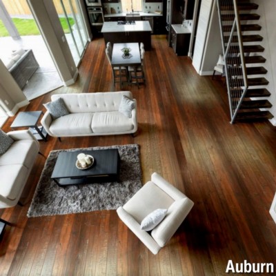 Hampton Suite Engineered Hardwood Flooring Aubrun full view.