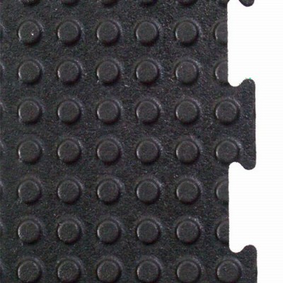 10x12 FT Horse Stall Washbay Mats.