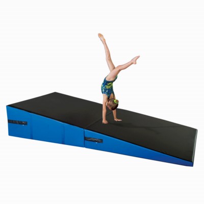 /images/inclines-mats/blue-black-folding-incline-mat.jpg