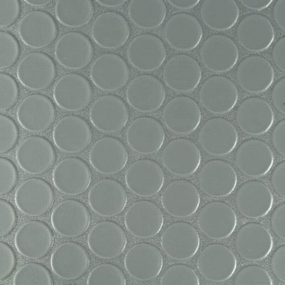  LonCoin Commercial Vinyl Rolls gray coin
