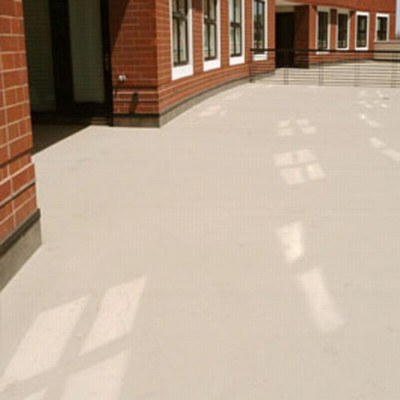 LonDeck Sierra Commercial Vinyl Rolls Walkway