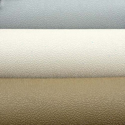 Londeck Sol Stack