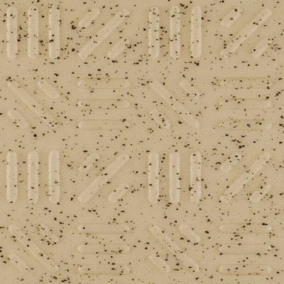LonRidge Vinyl Creme full