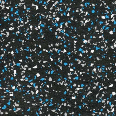Heavy Drop Gym Floor Tile Texture Jays