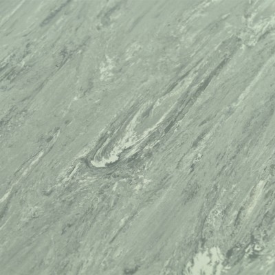 Standard XL Tap Dance Marley Roll Dark Marble Gray 79 Inches x 65.71 Ft. Close up angle view