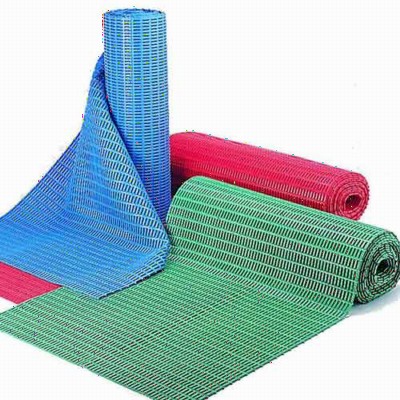 Floorline Matting 3 x 33 ft Roll