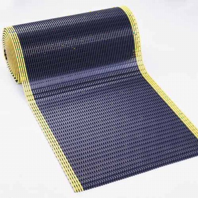  Vynagrip Plus Heavy Duty Industrial Matting Colors 2 x 33 ft Roll Roll
