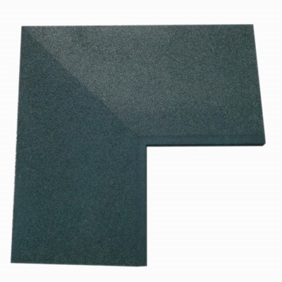 Blue Sky Corner Inside 90/10 EPDM 2.75 Inch
