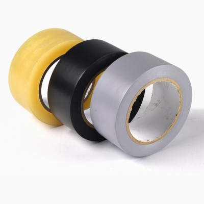 Rosco Vinyl Tape 3 colors