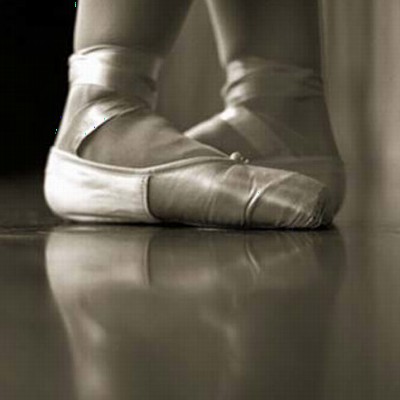 Dance and Stage floor - Pro Full Bolt ballet dance floor