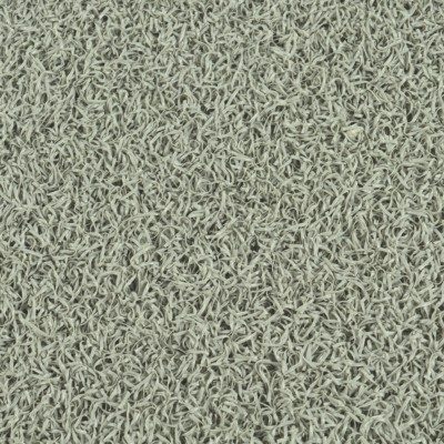 Greatmats Gym Turf Value 3/4 Inch x 15 Ft. Wide - Gray Texture