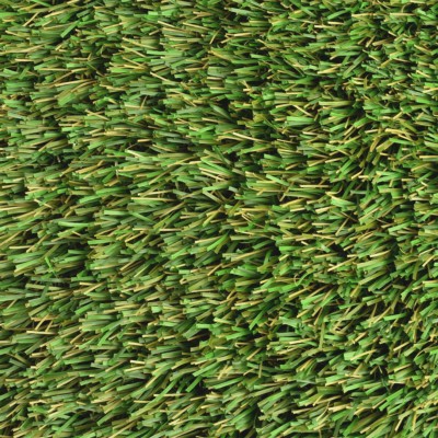 Greatmats Classic Landscape Turf top view