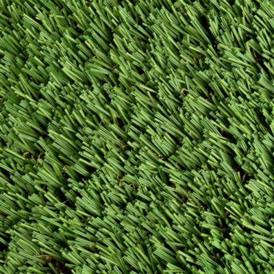 Greatmats Premium Landscape Turf top view close up