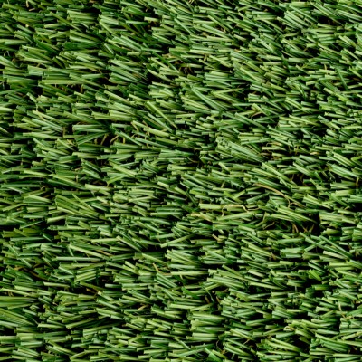 Greatmats Select Landscape Turf top view close up