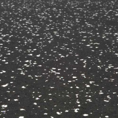 Straight Edge Tile 2x2 FT - 8 mm - 20 percent