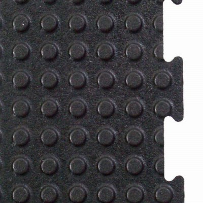 12x12 FT Horse Stall Washbay Mats.