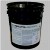 Adhesive PU350 Premium Polyurethane Rubber Adhesive 2.5 Gallon