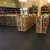 Rubber Flooring Rolls Regrind 1/4 Inch Per Si store.  