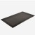Diamond Sof-Tred With Dyna Shield Anti-Fatigue Mat 3X6 ft black yellow full ang tile.
