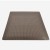 Ergo Trax Grande Anti-Fatigue Mat 2x75 ft full tile.