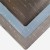 Marble Tuff Max Anti-Fatigue Mat 3x12 ft x 1 inch color stack.