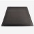 Razorback Anti-Fatigue Mat With Dyna-Shield 3X12 ft full ang.