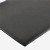 Razorback Anti-Fatigue Mat With Dyna-Shield 3X4 ft corner.