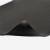 Razorback Anti-Fatigue Mat With Dyna-Shield 3X60 ft close curl.